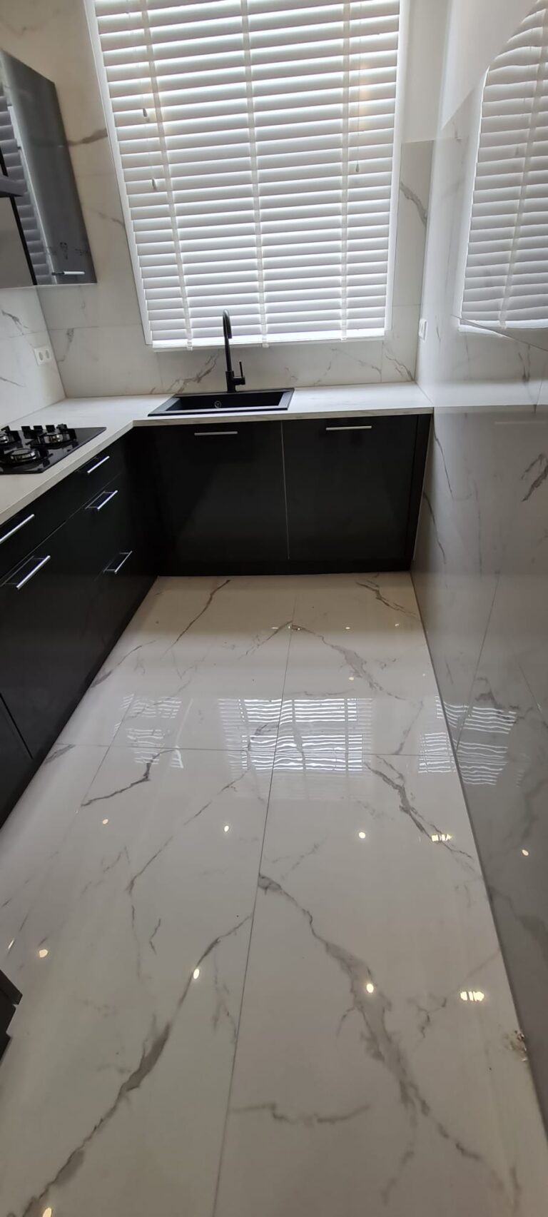 Bouwwerkzaamheden 22