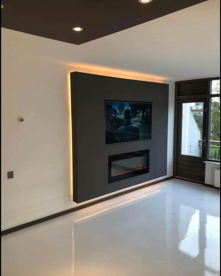 Bouwwerkzaamheden 27