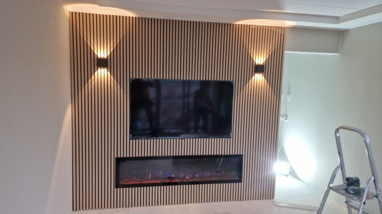 Bouwwerkzaamheden 11