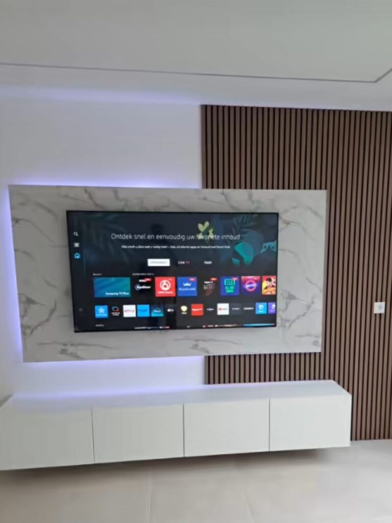 Bouwwerkzaamheden 30