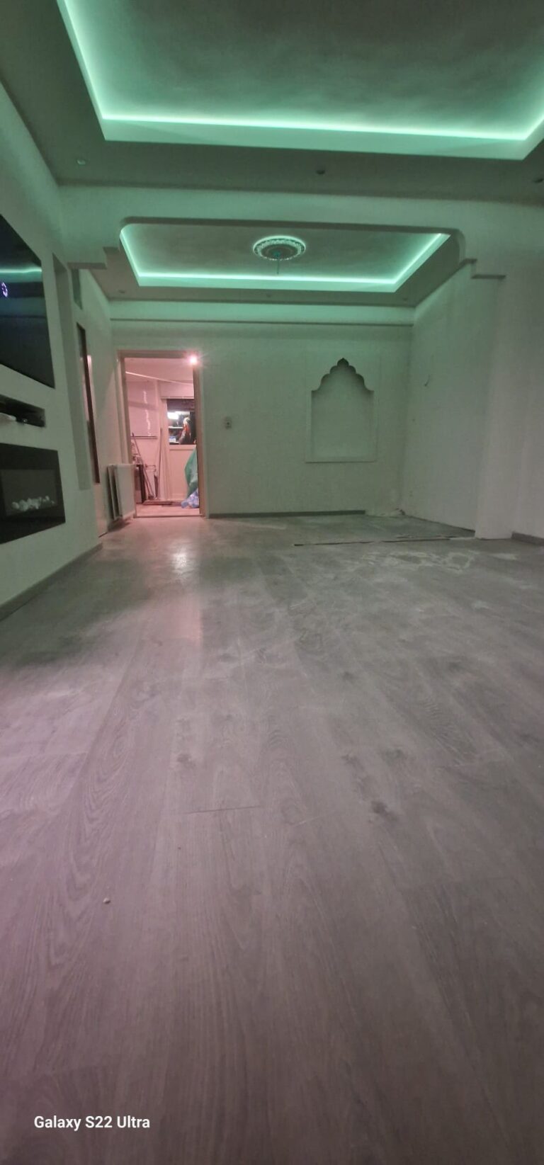 Bouwwerkzaamheden 13