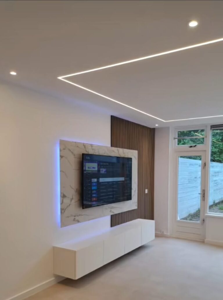 Bouwwerkzaamheden 14