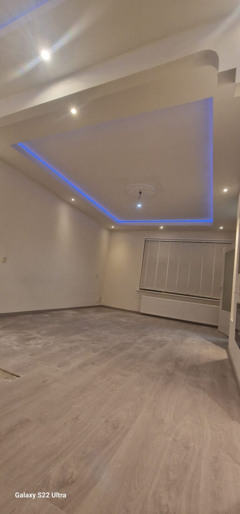 Bouwwerkzaamheden 15