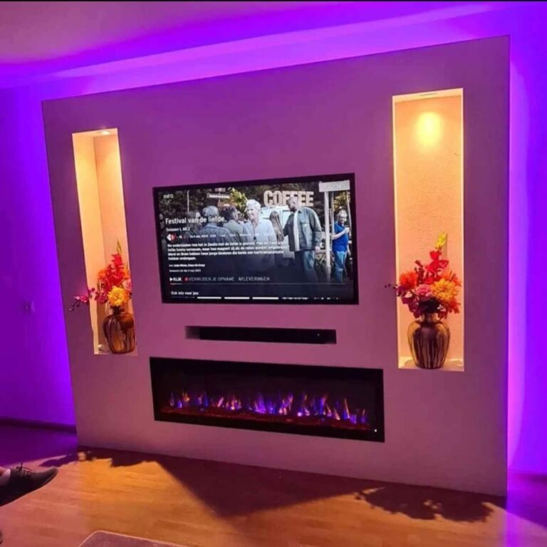 Bouwwerkzaamheden 18